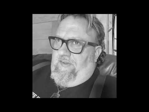 A Life in Music - Ep. 39 Earl Scruggs Hates Me