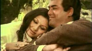 Dil Dhoondta  Hai Phir Wohi Fursat Ke Raat Din  - Bhupinder