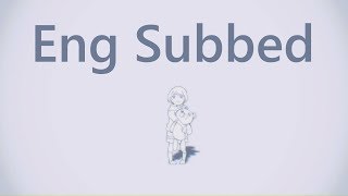 Cover art for Goodbye everyone