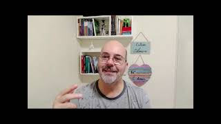 111 - ESE - Capítulo XVII - Sede Perfeitos. Item: "Caracteres da Perfeição".