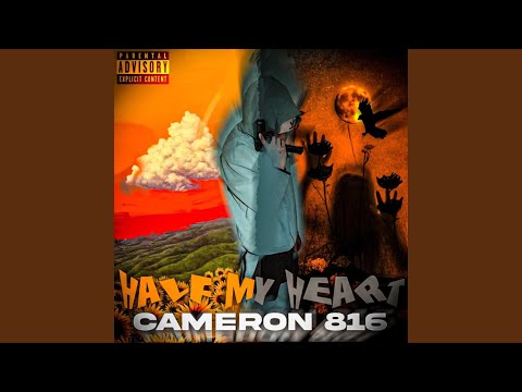 Suicidal Love Letter