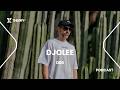 Djolee - Theory X Podcast 005