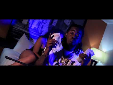 GOT IT RIGHT BACC - MARKEYZ