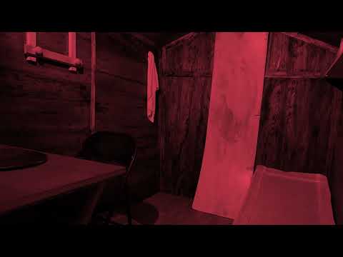 NIZE H - VOY A TATUARME LA CARA DEL PIRRI