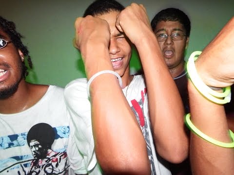 Lil Hub  - $picy Jone$ (Official Video) Dir.By Yung Scoo