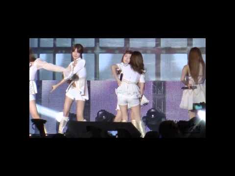 120825 Taengsic Moment