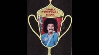 Download lagu Pergi untuk kembali ( original ) by melky goeslaw mp3 Download lagu Pergi untuk kembali ( original ) by melky goeslaw mp3