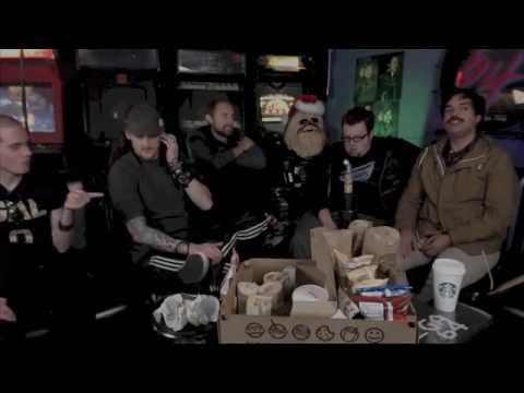 Mega64 Podcast 335 - Buried