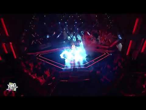 #Arilena#Ara#nontyo‘re    Arilena ara nontyo‘re