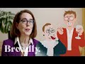 Gov. Kate Brown Was Laid Off from Her First Job | High-Powered Fails