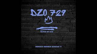 Download lagu Dzo 729 Number Number Session 17 mp3 Download lagu Dzo 729 Number Number Session 17 mp3