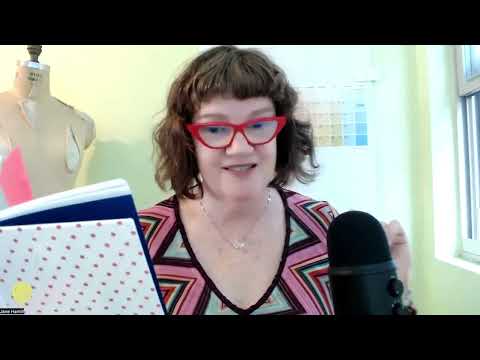 5 Must Read Books for Fashion Entrepreneurs