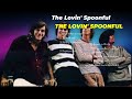 The Lovin Spoonful New Age Music Overwhelmingly Surprised