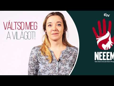 Metszet: nők elleni erőszak – 2017.  március 21.