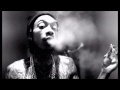 Wiz Khalifa - OG Bobby Johnson ft Chevy Woods (New Song 2014)
