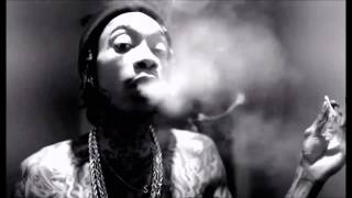 Wiz Khalifa - OG Bobby Johnson ft Chevy Woods (New Song 2014)