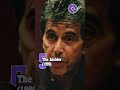 Top 10 Best Al Pacino Movies Ranked