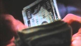 Polarius - Cash Money Boy