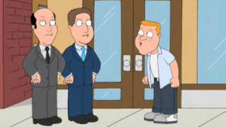 Cover art for IM NOT TAKING MY SNEAKERS OFF