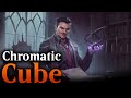 Chromatic Cube Draft #1 (May 2024 Cube) | Magic Arena