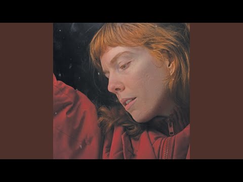 The Way That It Feels