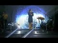 Ladytron: "I'm Not Scared" Live @ Thalia Hall/Chicago, IL 5-29-2024