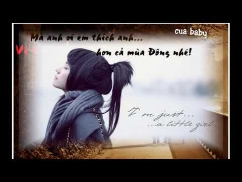 Thể hiện bởi Ngô Trác Linh