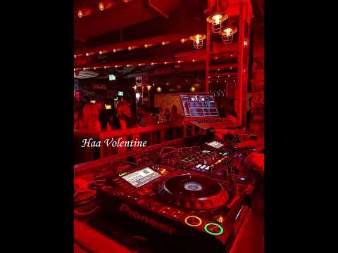 NONSTOP 2025🎭 | 33 minutes VAI LERNG | VIP REMIX 2025🌈✈️🀄️ NONSTOP Vai Lerng 2025🌈✈️