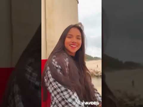 Samya - Meu corre é outro 💸✨ (Comp. Samya/ Type beat Ttheuzi1um)