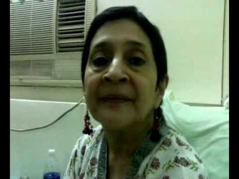 Happy Birthday Jayashree