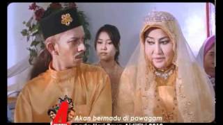 Filem 4Madu