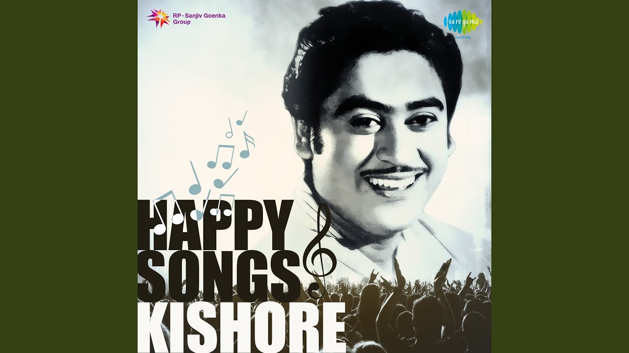 repeat movie image - 1