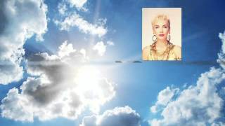 Annie Lennox Heaven 1995