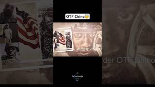 051 Melly Tweeted right after KILLING OTF Chino 😨 #TTRTV #chicago #kingvon #lildurk