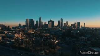 Neil Young - It&#39;s a Dream