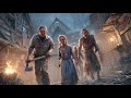 4 Creepy Tales That Will Haunt You Horror Anthology Supernatural Horror Full Movie