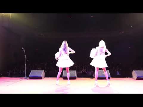 Аккордеонистки России   Дуэт 'ЛюбАня'   ПИРАТЫ КАРИБСКОГО   Pirates of the Caribbean  INDIA, KOLKATA