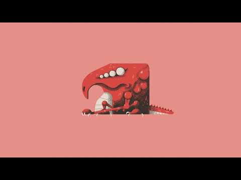 [FREE] G-Eazy x Tyga x Club Banger Type Beat "Dragon" | Club Type Beat 2021