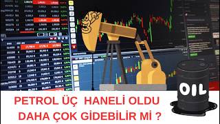 Denizde Topu Suya Batık Ne Kadar Tutabilirsin? Suni Baskılı Her Varlık Uzun Vadede Misli İle Artar