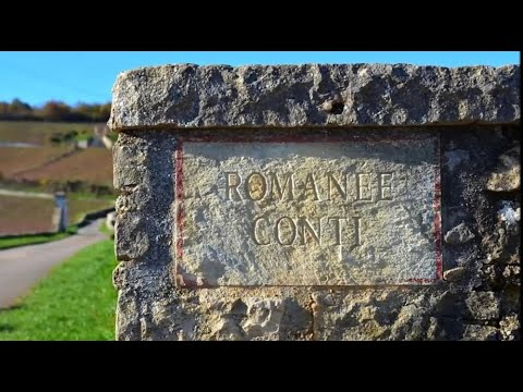 Romanée-Conti