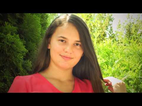 Oana Budau - Lumina mea vol.4