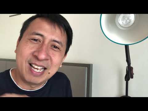 Fulltank by Bo Sanchez 616: Today, I Want To Pray For YOUR Family.