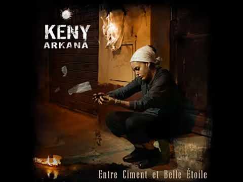 download lagu mp3 mp4 Album Keny Arkana, download lagu Album Keny Arkana gratis, unduh video klip Album Keny Arkana