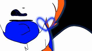 Cover art for ARENA Meme Original!