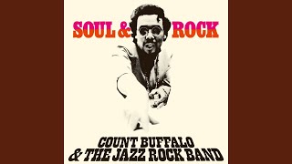 馬子唄 (MAGO UTA)