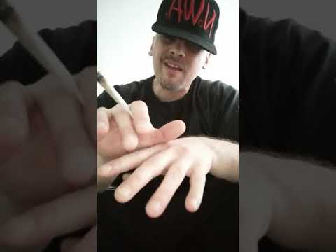 Subsemnatu izolat pe Facebook ep 2