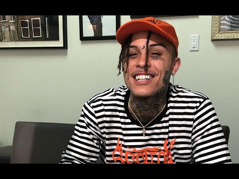 Lil Skies x Lil Mosey x Lil Gnar Type Beat "Rest" | Lil Skies Type Beat 2019 (Prod. mTwenty x BpCeo)