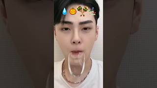 Download lagu Eat emoticons in order 🎐😋🥰 #tiktok #shorts #emotional #shortsfeed #monitization #asmrsounds #jelly mp3