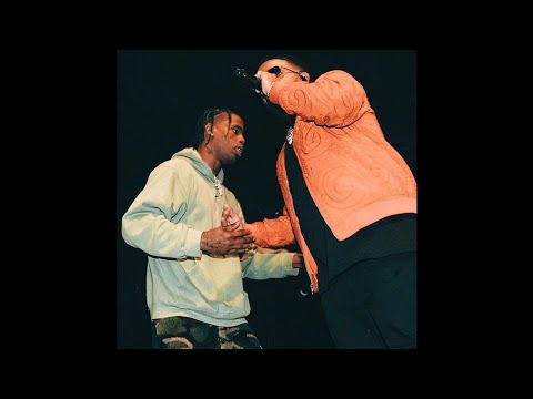 (FREE) Gunna x Nav x Travis Scott Type Beat 2020 - Turks (Prod. by Young Fam)