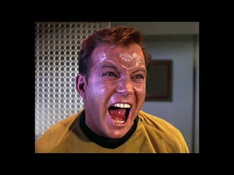 Initial Thoughts on Star Trek Discovery (after 4 months of digestion) Part 1